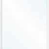 Akrylglas 60x80 cm