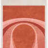 Arches Canvastavla (30x40 cm)