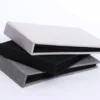 Base Line Canvas Mini Svart - 36 Bilder i 10x15 cm