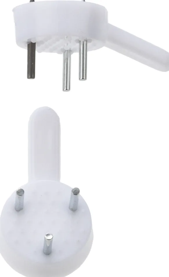 BGA Tavelkrok Liten 7-pack