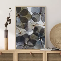 Botanical I Poster (21x29.7 cm (A4))