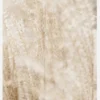 Bright Grass Canvastavla (30x40 cm)