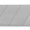 Brytblad till 18 mm kniv 10-pack