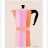 Buongiorno Espresso Canvastavla (30x40 cm)