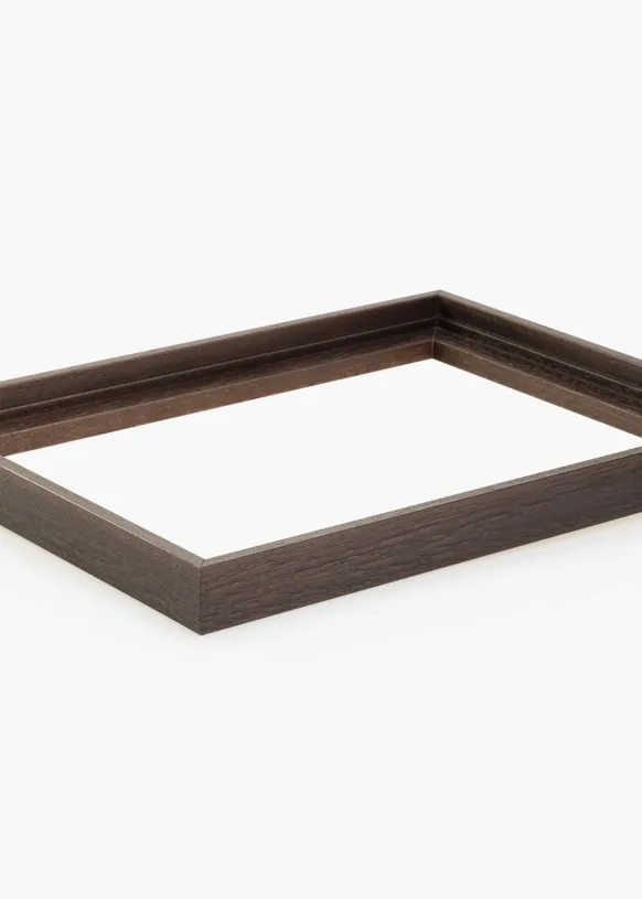Canvasram Tampa Teak 50x70 cm