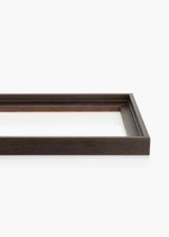 Canvasram Tampa Teak 50x70 cm