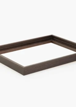 Canvasram Tampa Teak 30x45 cm