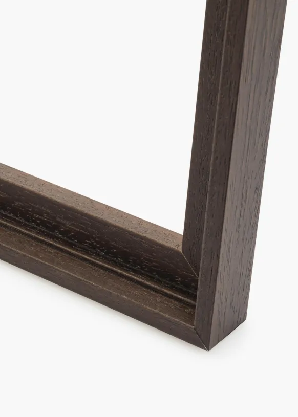 Canvasram Tampa Teak 70x70 cm