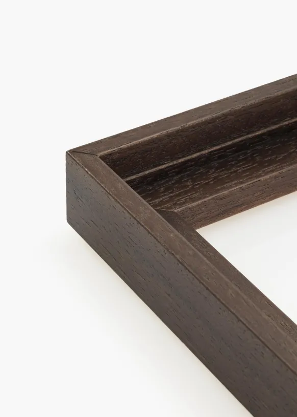 Canvasram Tampa Teak 60x60 cm