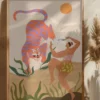 Dance With Me Poster (21x29.7 cm (A4))