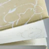 Dreamtime Barnalbum Rosa - 28x30,5 cm (50 Vita sidor / 25 blad)