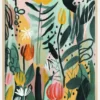 Field Flowers Poster (21x29.7 cm (A4))
