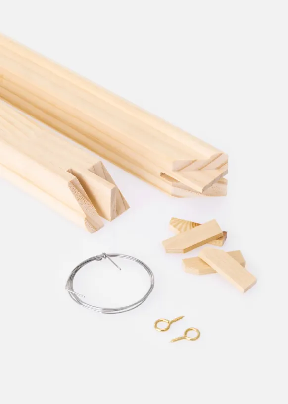 Focus Kilramar 2-pack - 50 cm