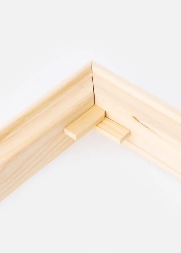 Focus Kilramar 2-pack - 30 cm