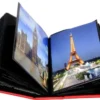 Fun Album Creme - 100 Bilder i 10x15 cm