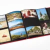 Fun Album Turkos - 400 Bilder i 10x15 cm