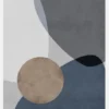 Graphic II10 Canvastavla (30x40 cm)