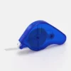 Herma Glue dispenser Transfer removable - Blå 15m