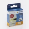 Herma Vario Refill - No 1051