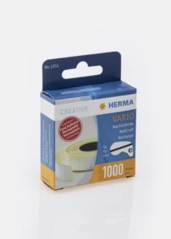 Herma Vario Refill - No 1051