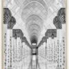Kind of Symmetry Poster (21x29.7 cm (A4))
