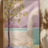 Lemontree Poster (21x29.7 cm (A4))