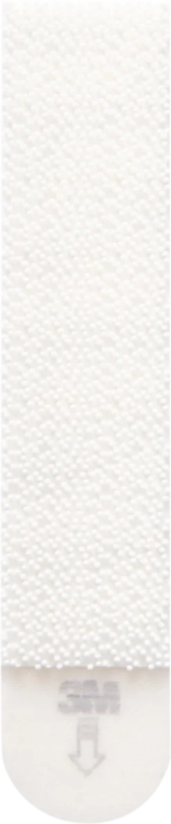 3M Command Large Tavelfäste Vit - 7 kg