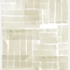 Neutral Tangle Grid 1 Canvastavla (30x40 cm)