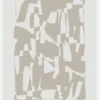 Pieces 25z Canvastavla (30x40 cm)