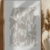 Pieces 25Z Poster (21x29.7 cm (A4))