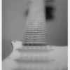Play Me Canvastavla (30x40 cm)