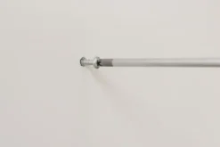 Plugg 30 x 6 mm med skruv 10-p
