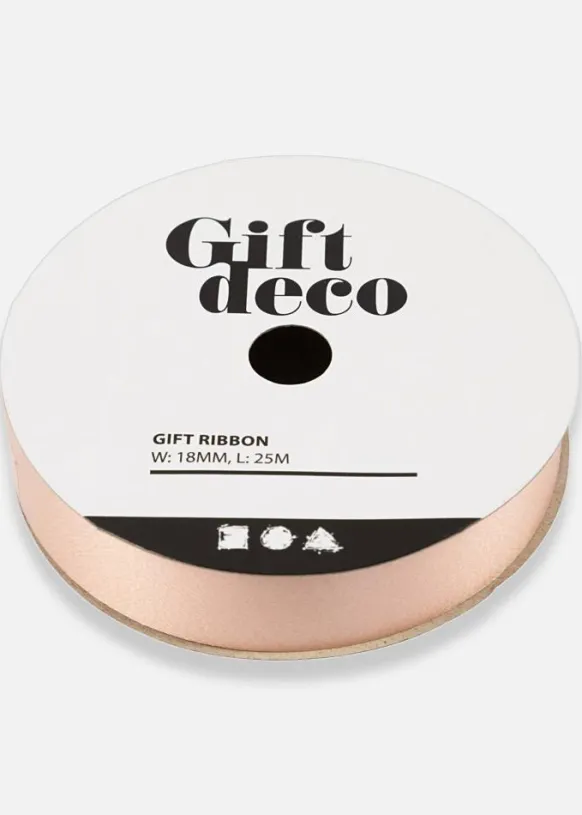 Presentsnöre