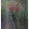 Rainy Days Canvastavla (30x40 cm)