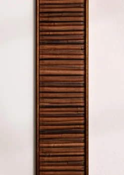 Ram Agust Rosewood 60x80 cm