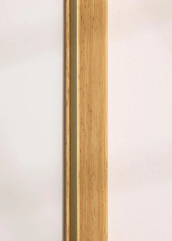 Ram Apex Bok 20x30 cm