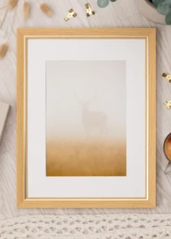 Ram Apex Bok 20x30 cm