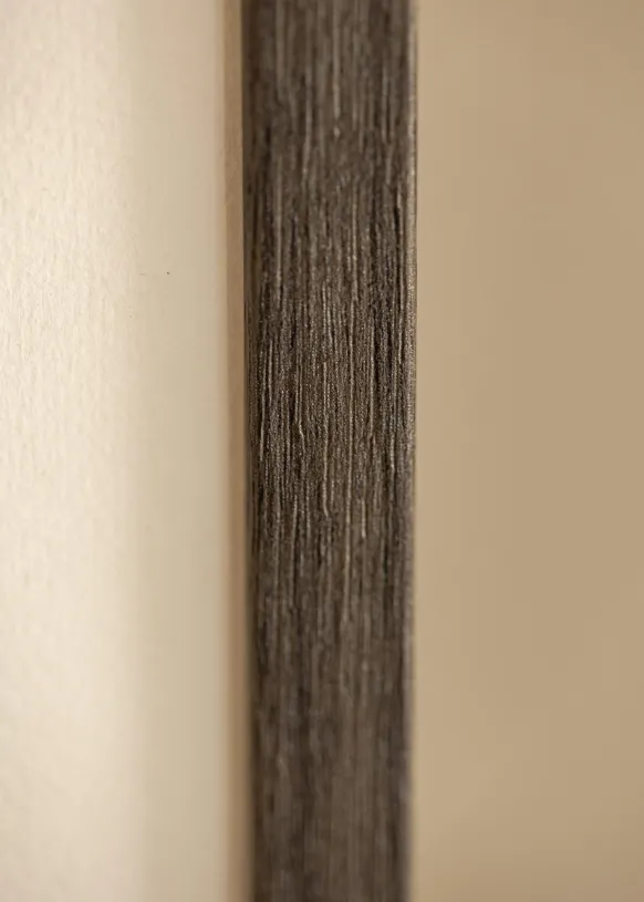 Ram Ares Grey Oak 50x65 cm
