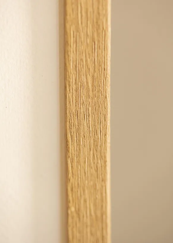 Ram Ares Natural Oak 30x40 cm