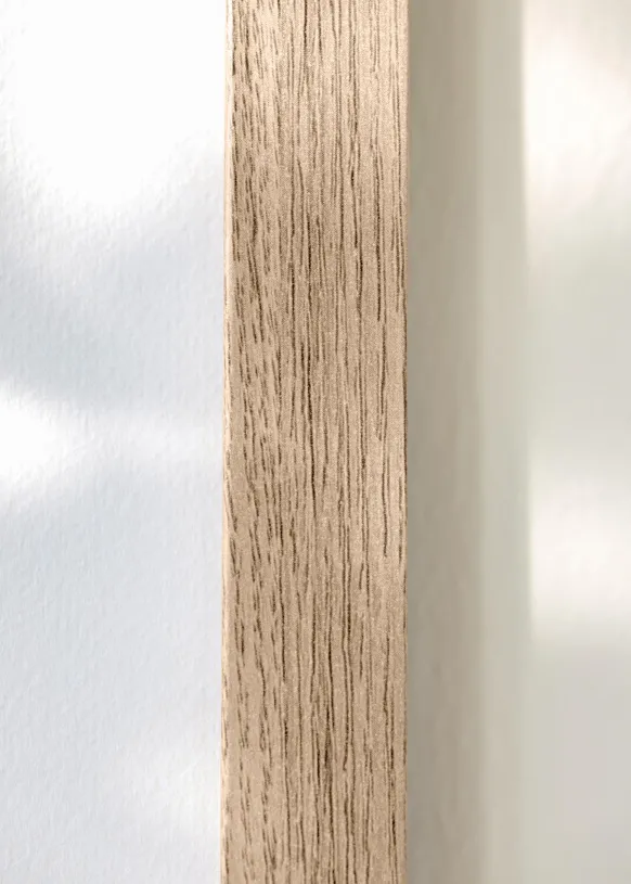 Ram BGA Classic Ek 70x100 cm