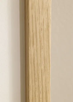 Ram Blocky Ek 85x120 cm