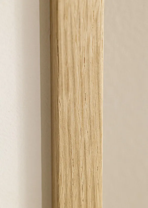 Ram Blocky Ek 85x120 cm