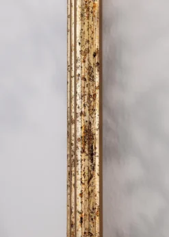 Ram Claudia Silver 59,4x84,1 cm (A1)