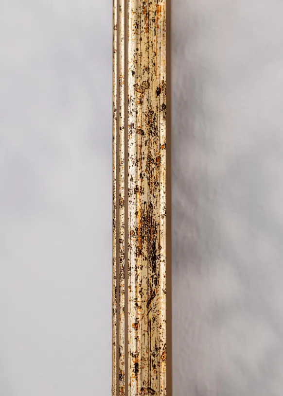 Ram Claudia Silver 59,4x84,1 cm (A1)