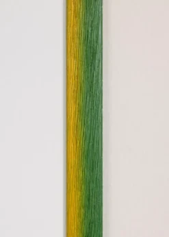 Ram Cornwall Grön 29,7x42 cm (A3)