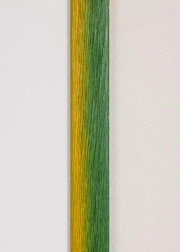 Ram Cornwall Grön 29,7x42 cm (A3)