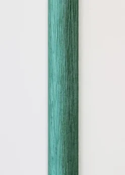 Ram Cornwall Mörkgrön 29,7x42 cm (A3)