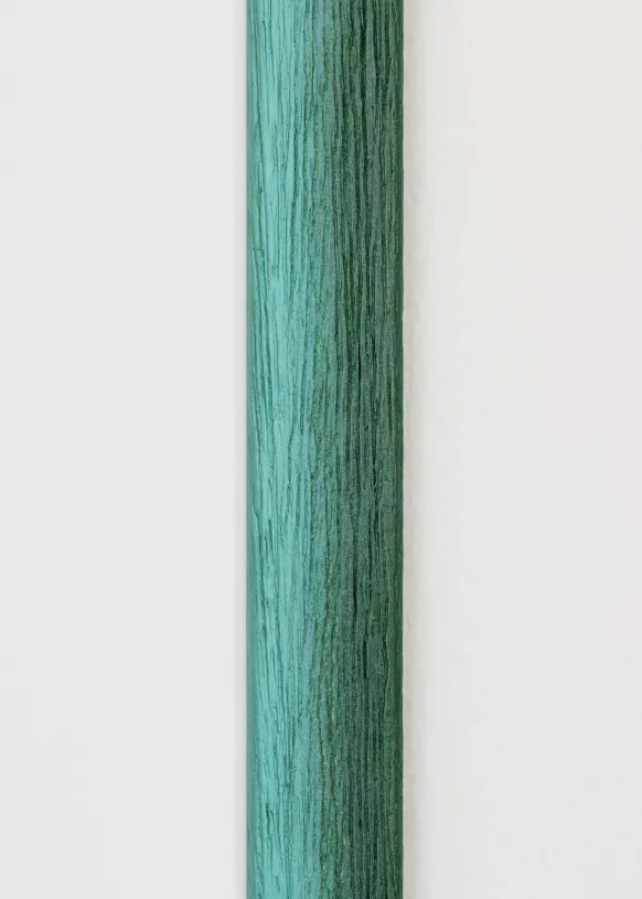 Ram Cornwall Mörkgrön 29,7x42 cm (A3)