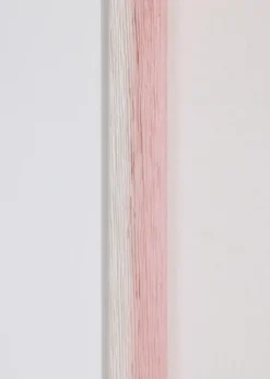 Ram Cornwall Rosa 29,7x42 cm (A3)