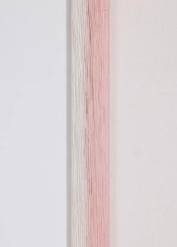 Ram Cornwall Rosa 29,7x42 cm (A3)